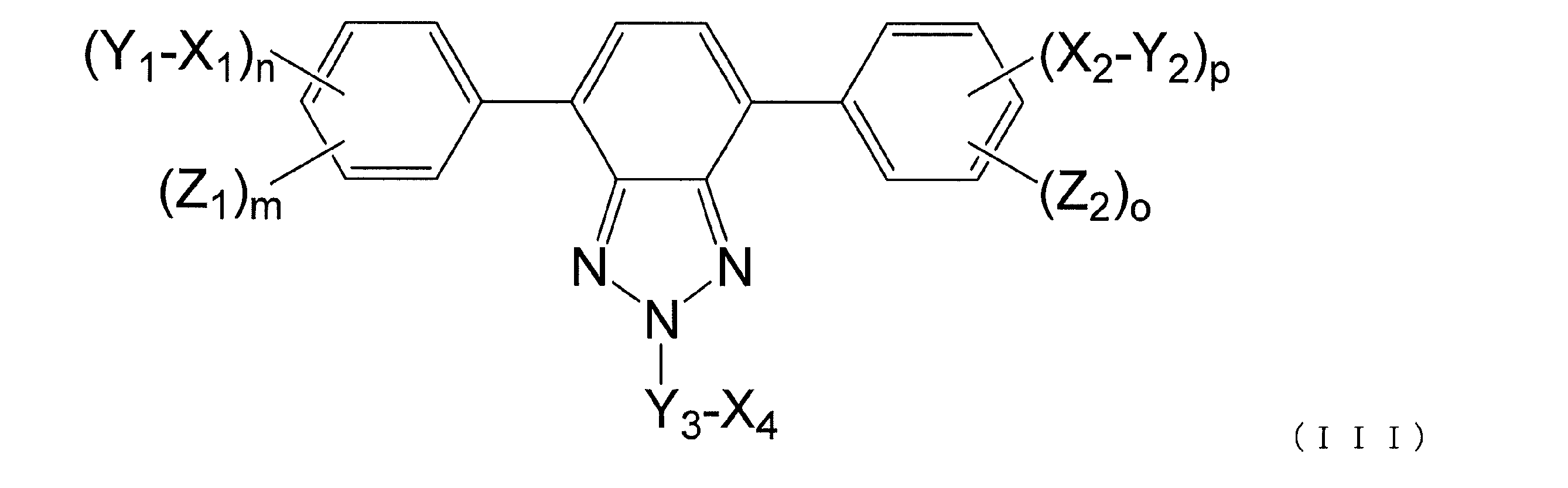 Figure JPOXMLDOC01-appb-C000006