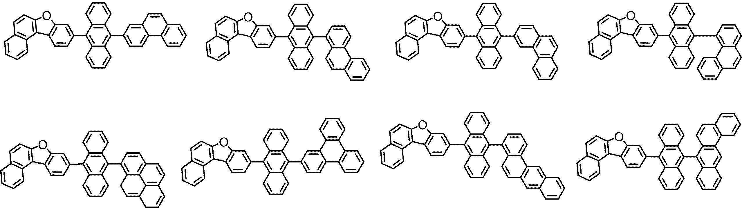 Figure JPOXMLDOC01-appb-C000176
