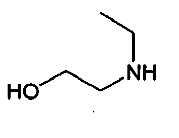 Figure imgb0362
