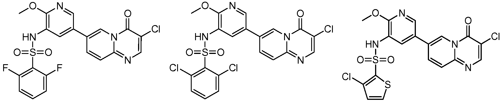 Figure imgb0433