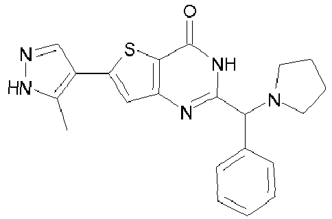 Figure imgb0103