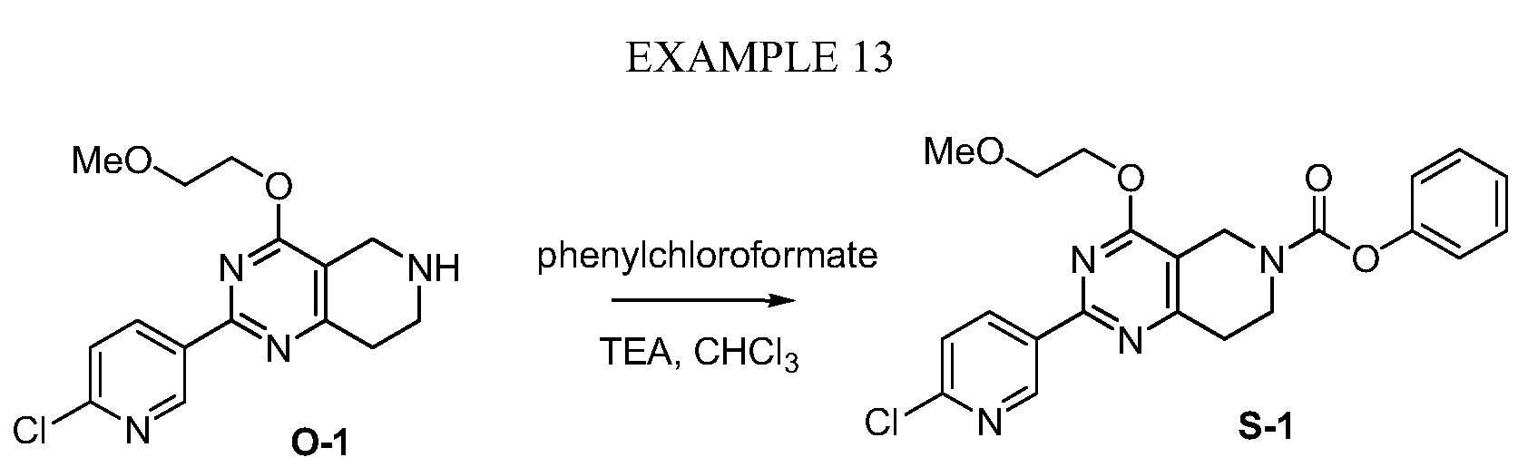 Figure imgf000053_0002