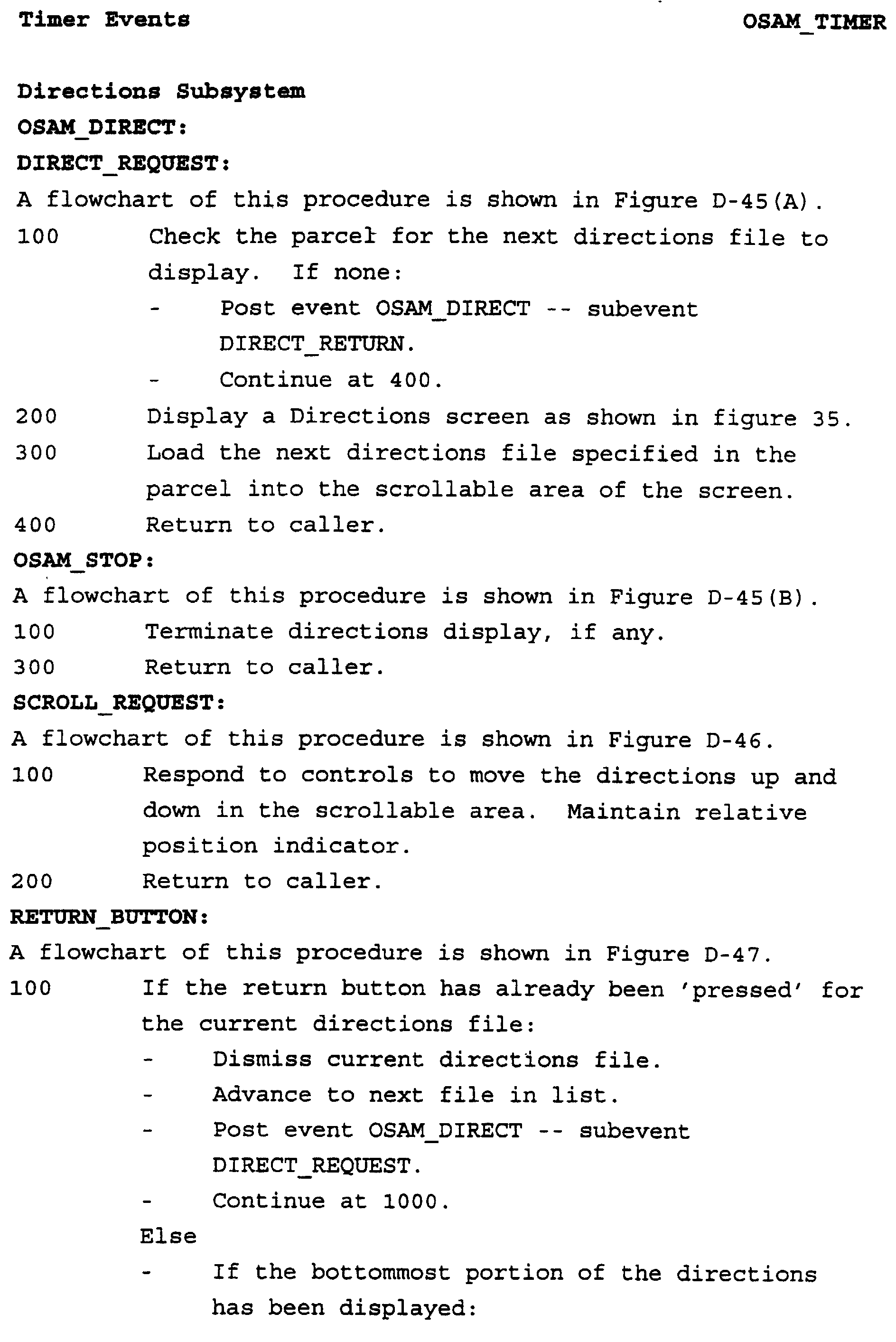 Figure 02430001