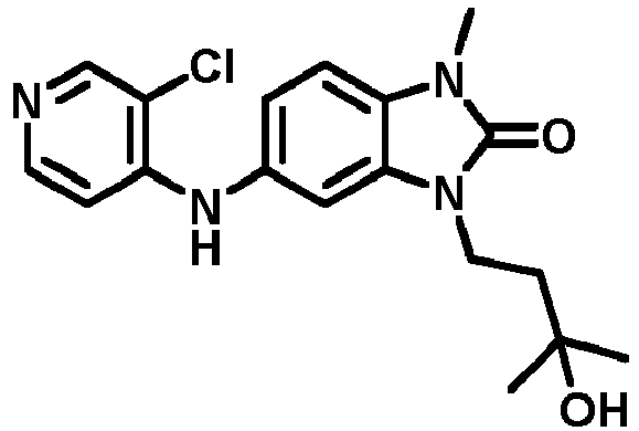 Figure imgb0441