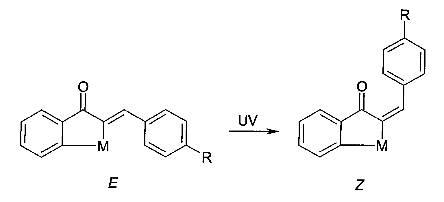 Figure 00020002
