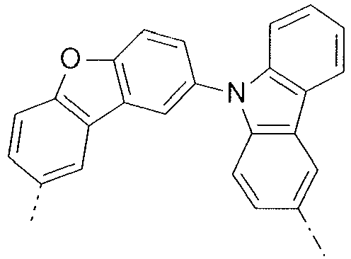 Figure imgb0403