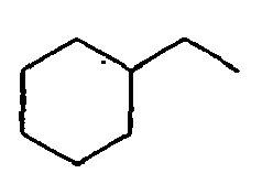 Figure imgb0435