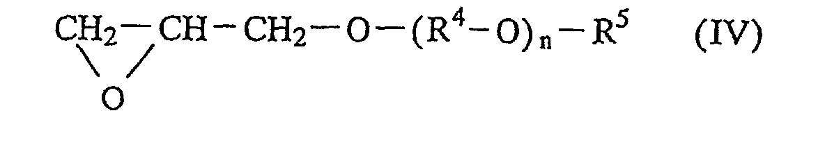 Figure 00240003