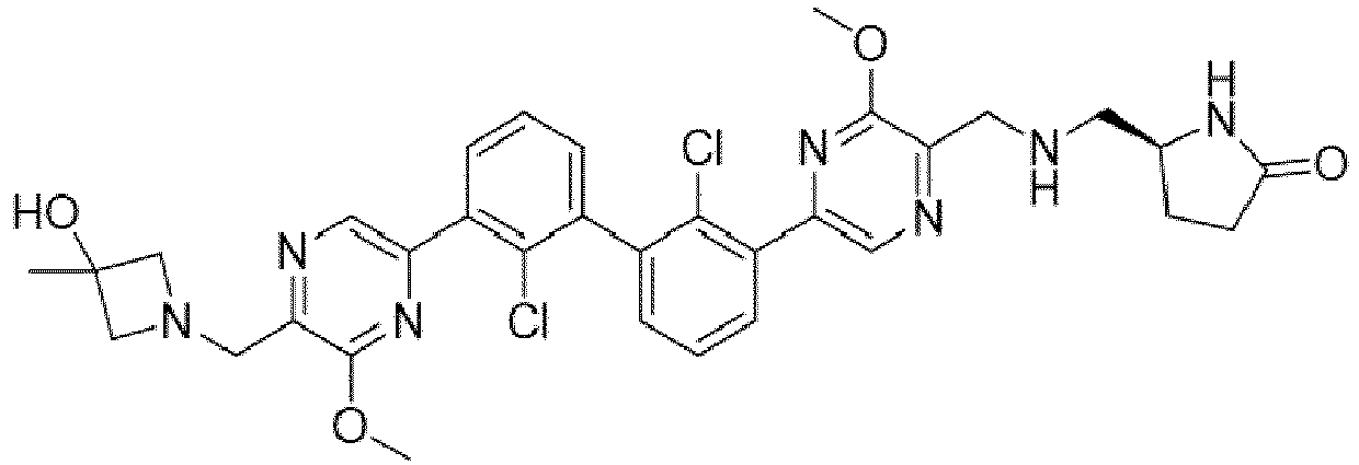 Figure imgb0138