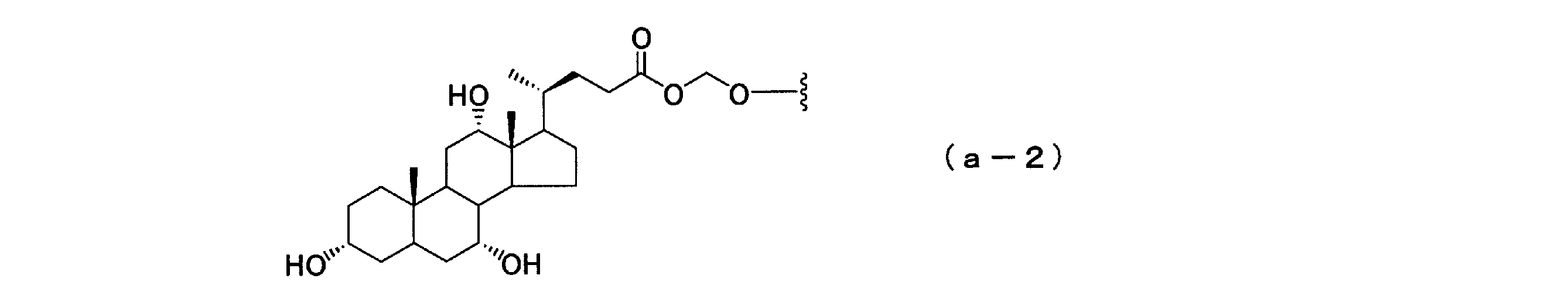 Figure JPOXMLDOC01-appb-C000016