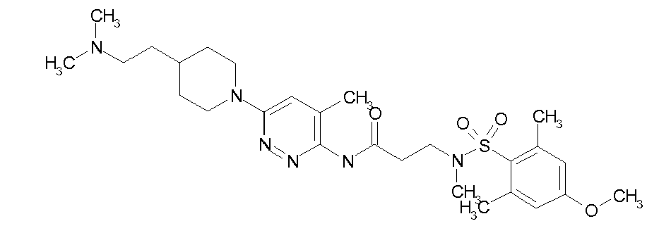 Figure imgb0380