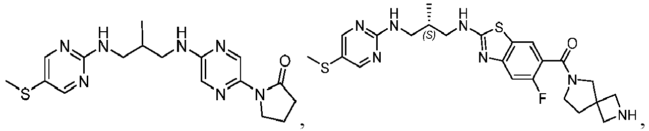 Figure imgb0433
