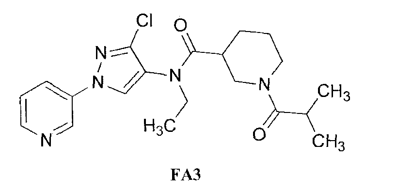 Figure pct00064