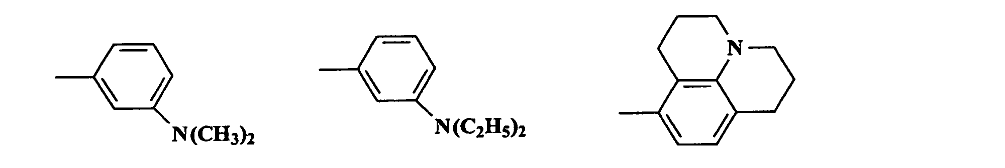 Figure 00230004