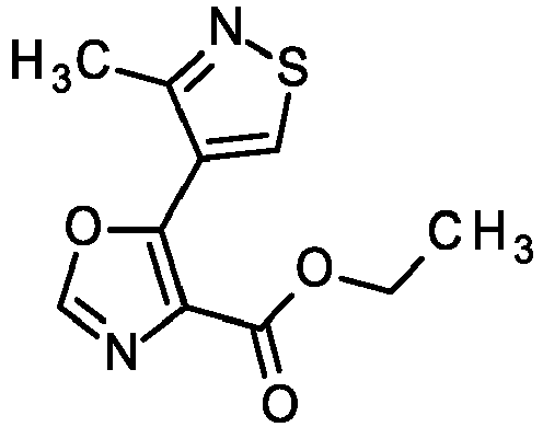 Figure imgb0160
