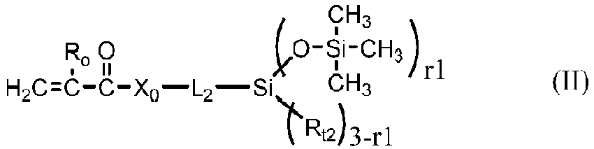 Figure imgb0134