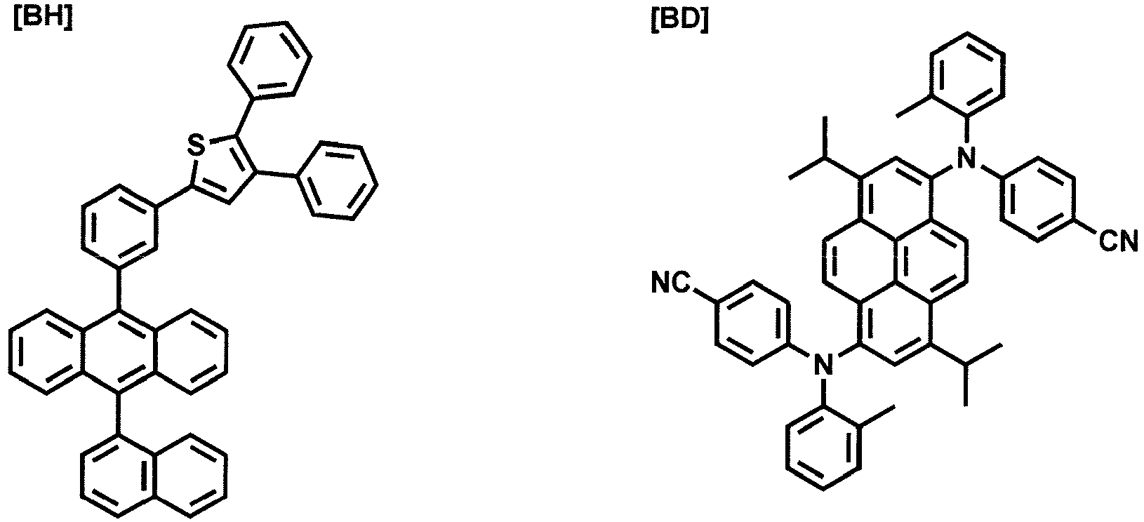 Figure imgb0202
