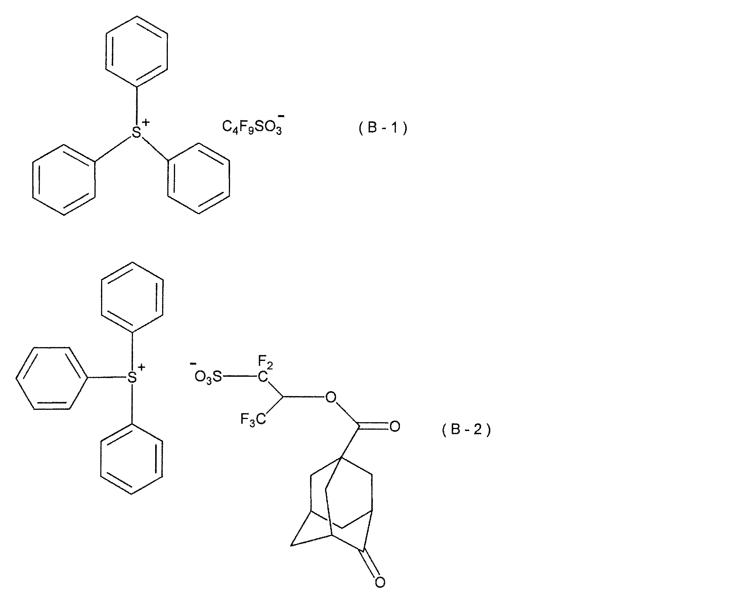 Figure JPOXMLDOC01-appb-C000036