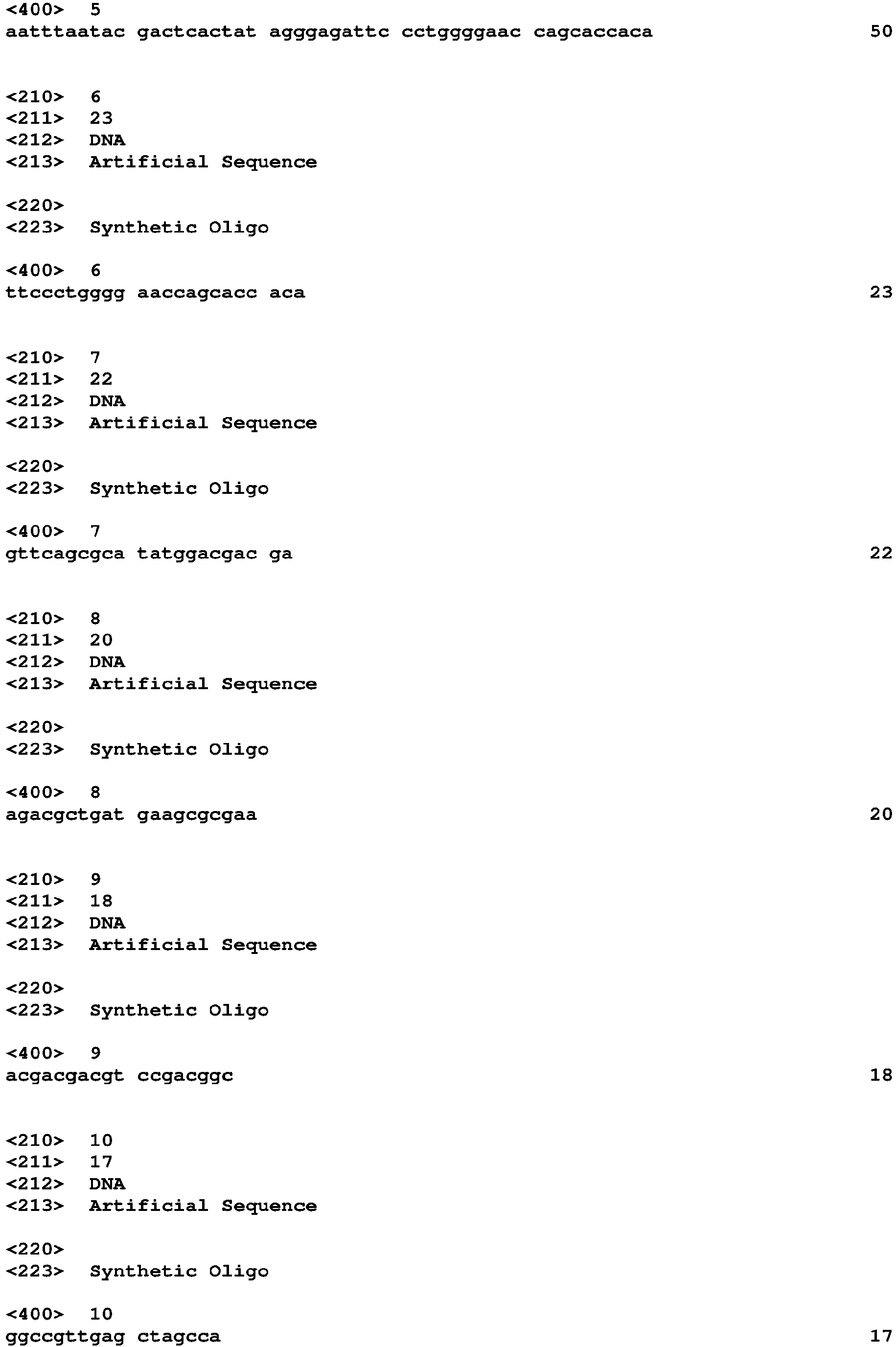 Figure imgb0015