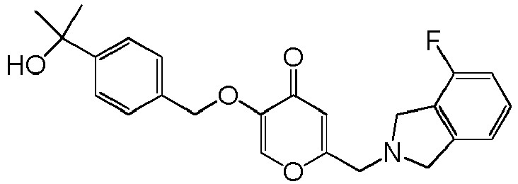 Figure imgb0225