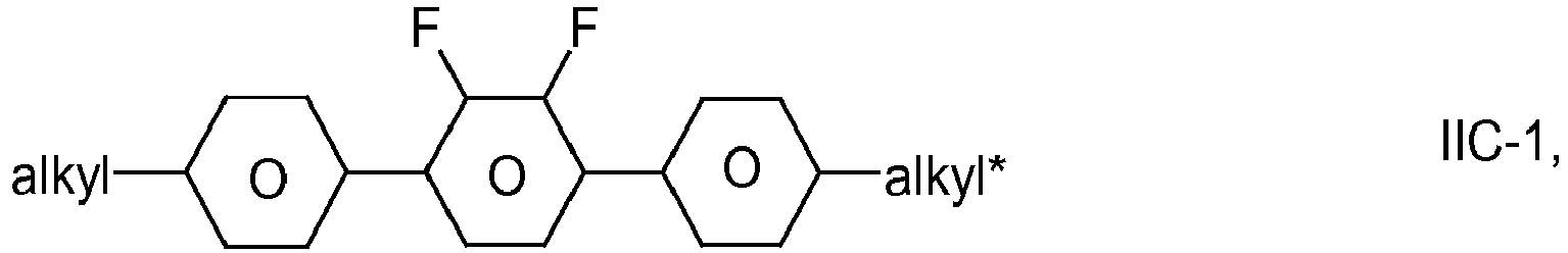 Figure imgb0126