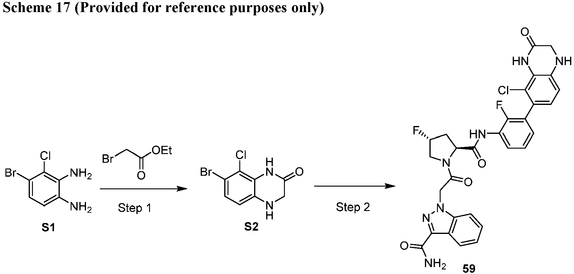 Figure imgb0134