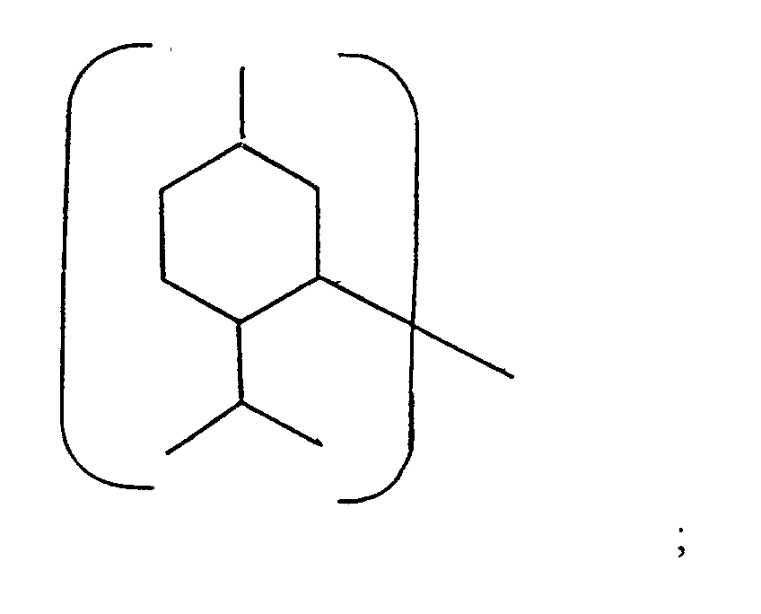 Figure 00520002