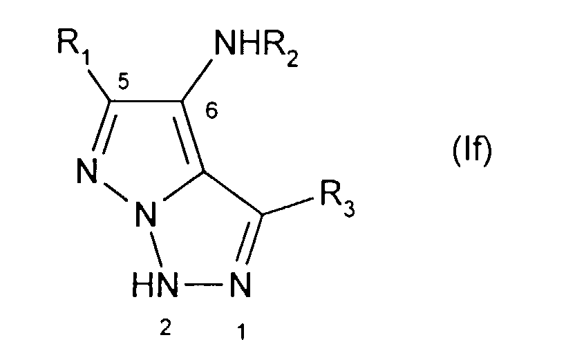 Figure 00540001