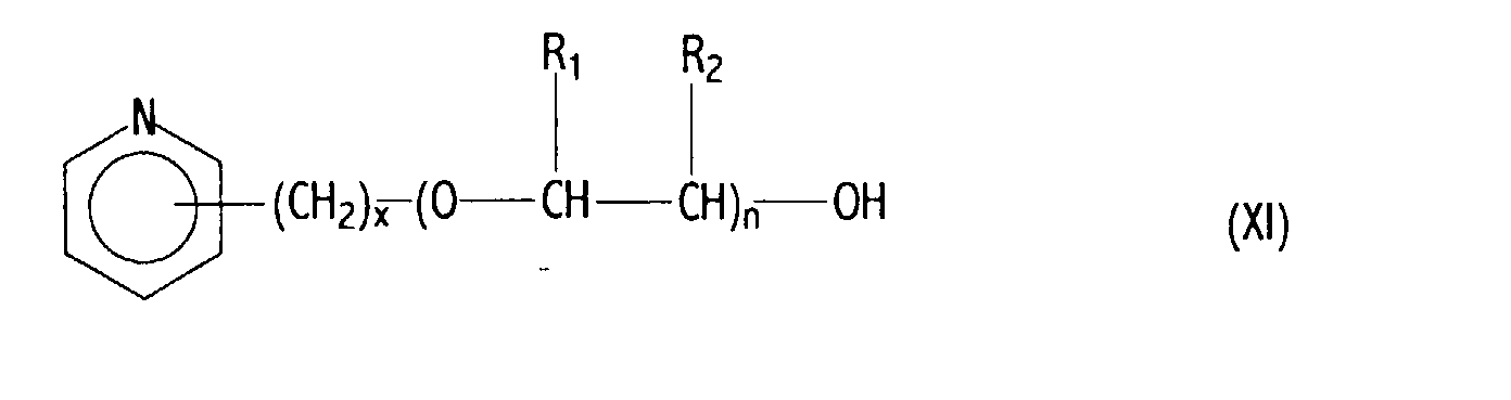 Figure 00210001