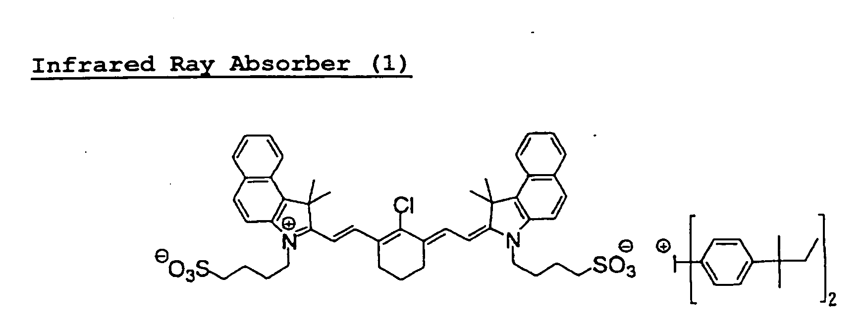 Figure 02200002