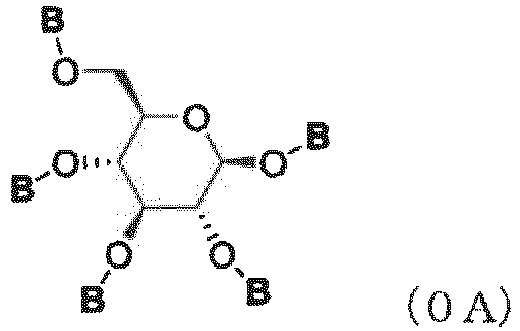 Figure imgb0058