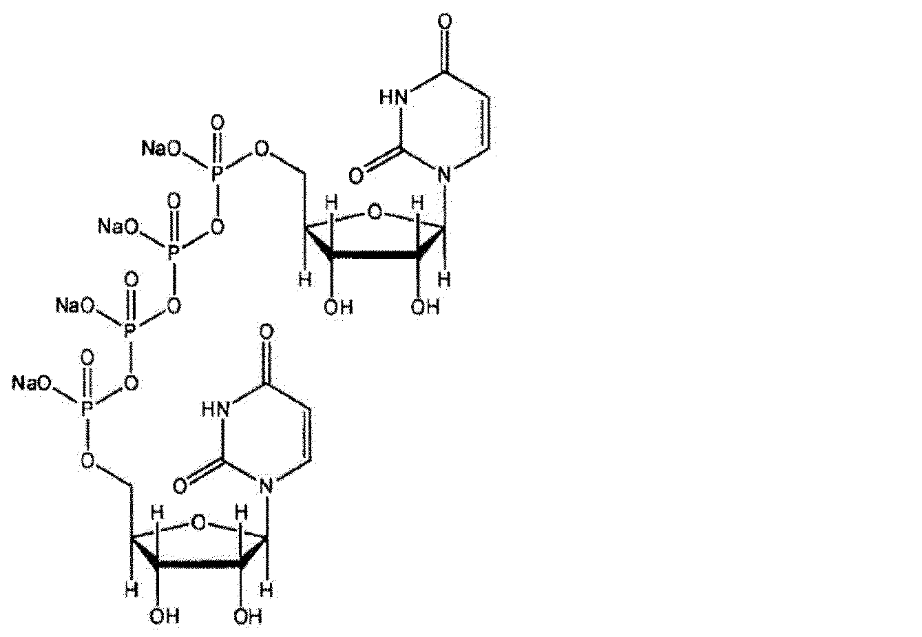 Figure JPOXMLDOC01-appb-C000002