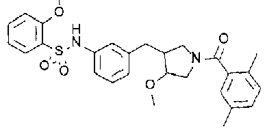 Figure imgb0159