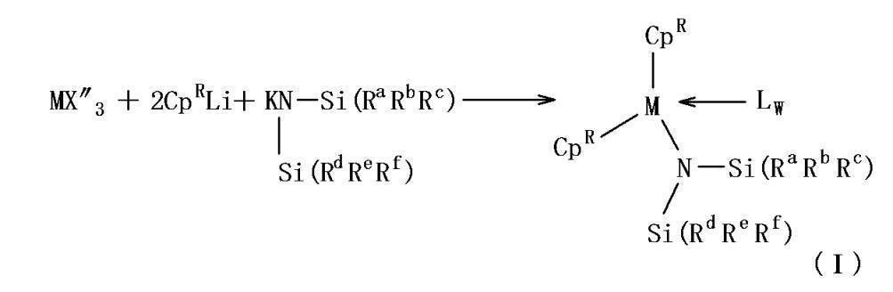 Figure JPOXMLDOC01-appb-C000005