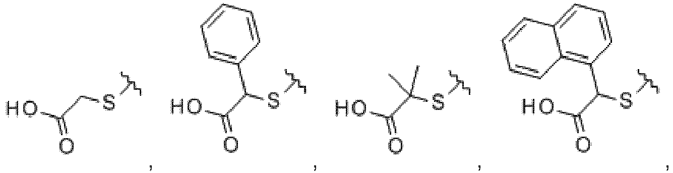 Figure imgb0221