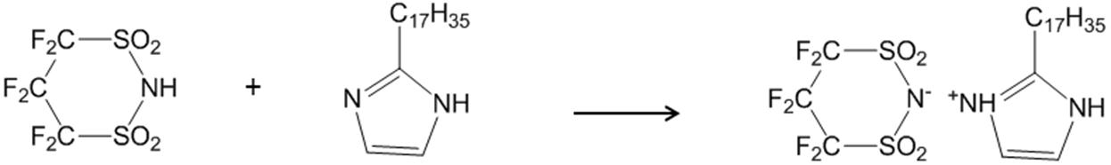 Figure JPOXMLDOC01-appb-C000024