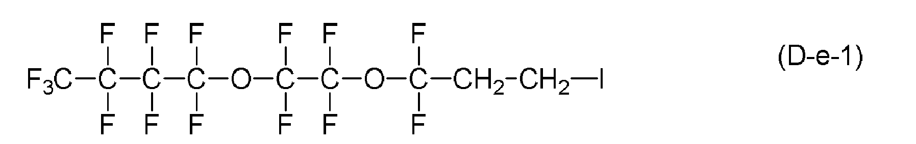 Figure imgb0313