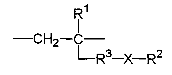 Figure imgb0017