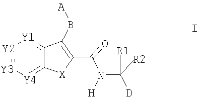 Figure 00000453