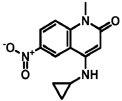 Figure imgb0478