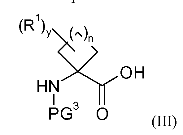 Figure imgf000031_0003
