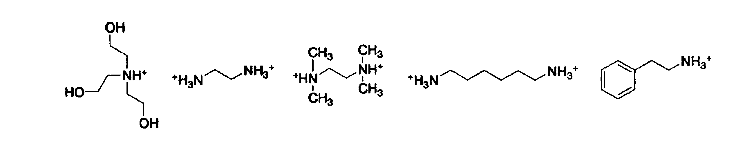 Figure JPOXMLDOC01-appb-C000053