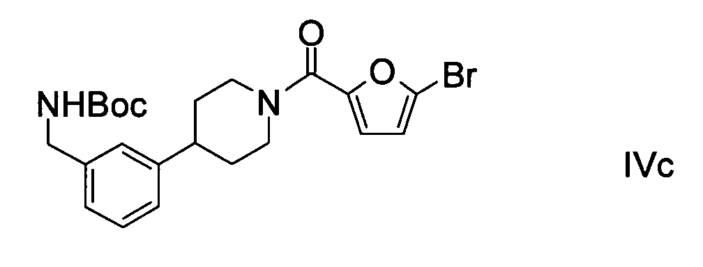 Figure 00140002