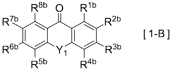 Figure JPOXMLDOC01-appb-I000036