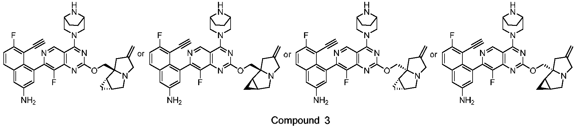 Figure imgb0063