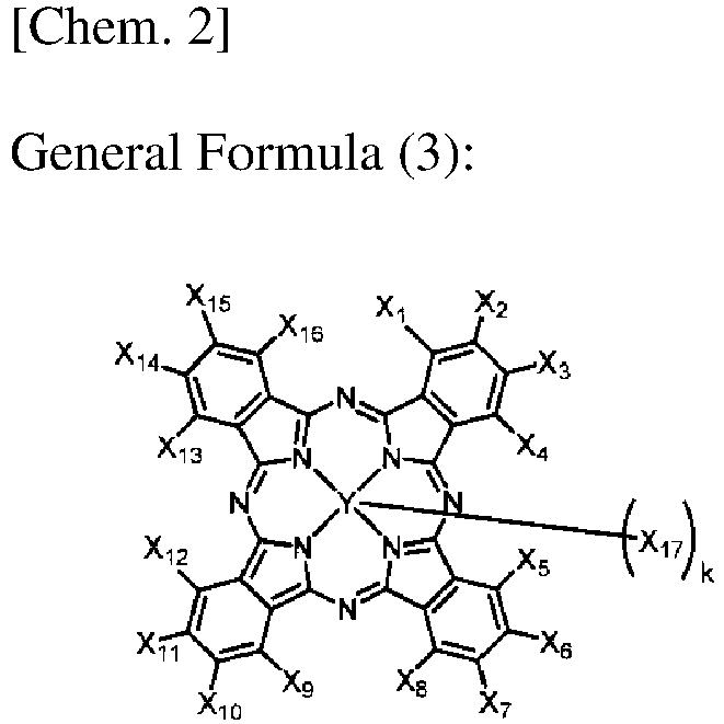 Figure imgb0002