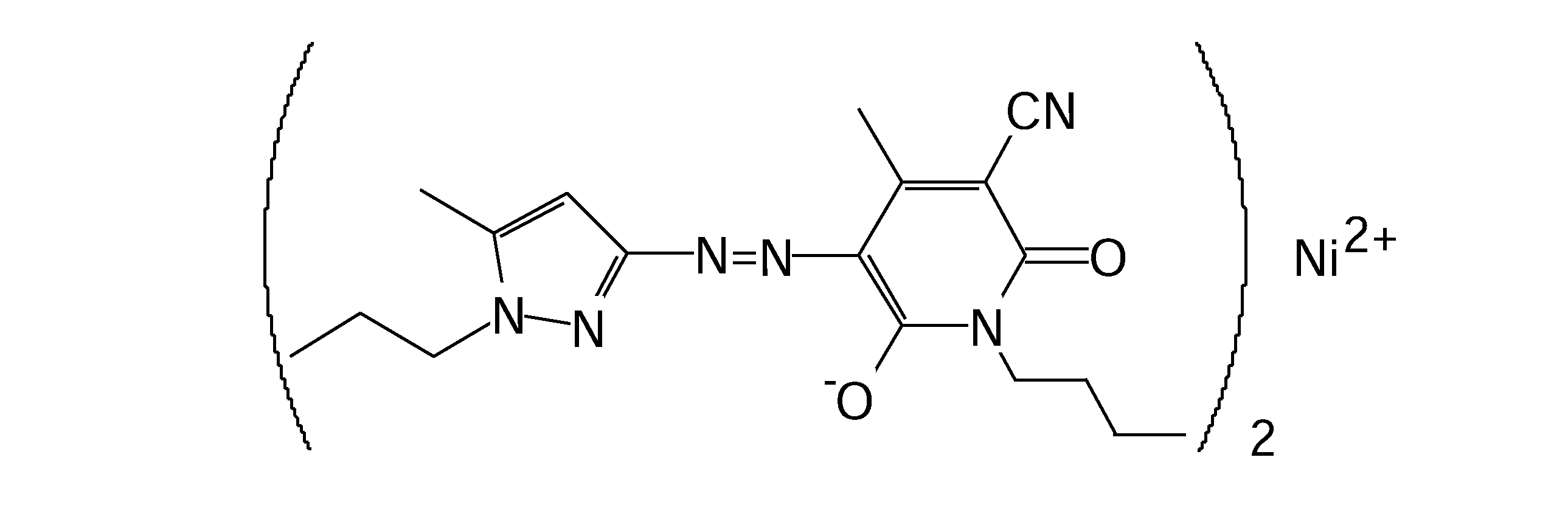 Figure JPOXMLDOC01-appb-C000013