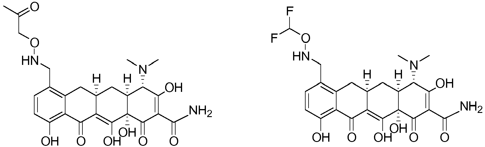 Figure imgb0019