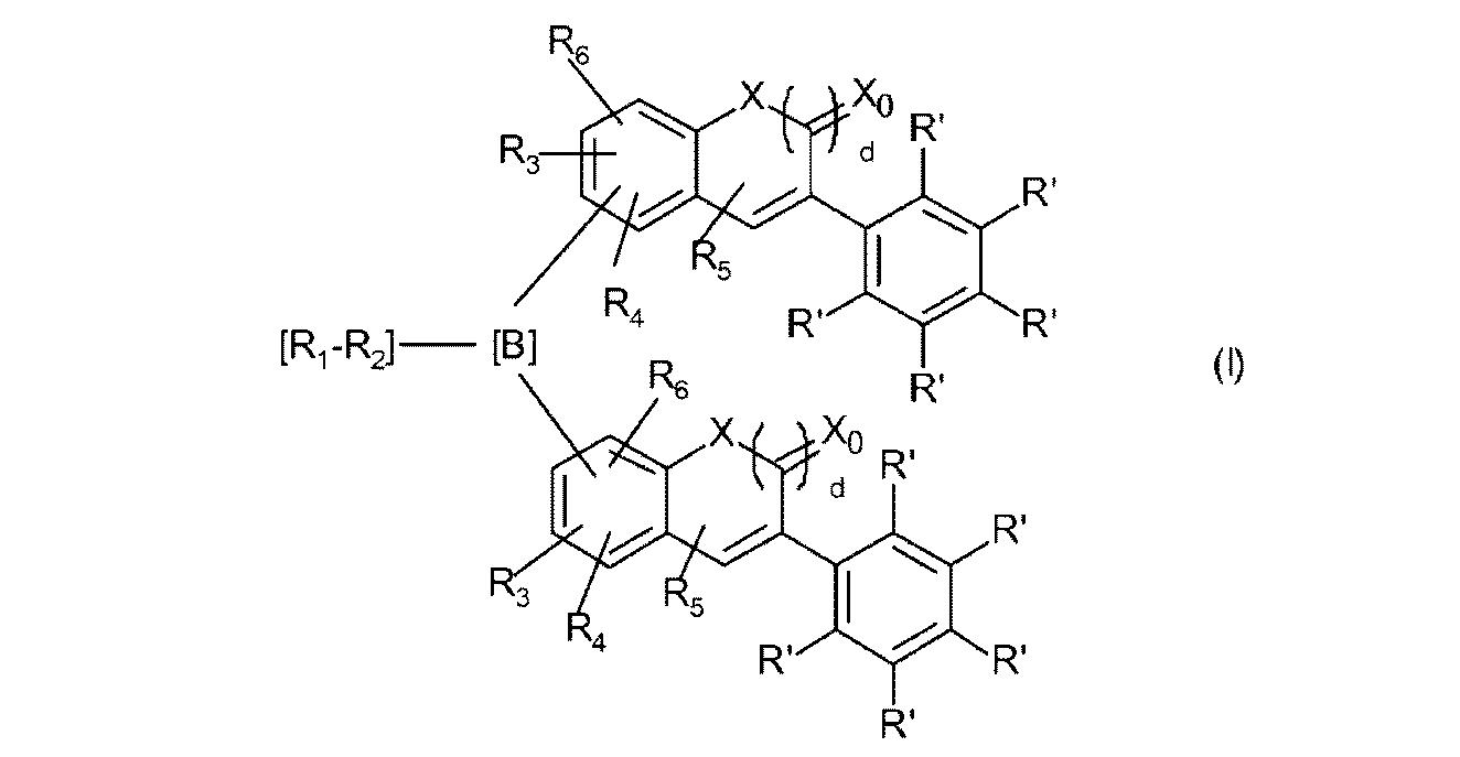 Figure 0007150737000213