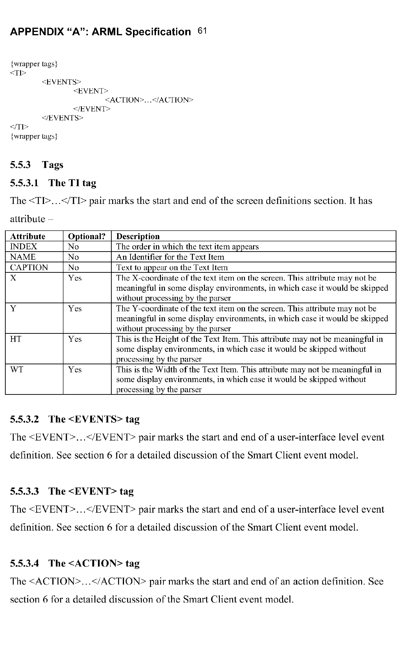Figure imgb0025